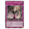 Yu-Gi-Oh! – Alliance Insight – Songs of the Dominators (Quarter Century Secret Rare) ALIN-EN078-QCR