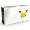 Pokemon – Celebrations – Ultra Premium Collection