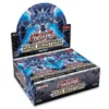 Yu-Gi-Oh! – Dark Neostorm – Booster Box – (24 Packs)