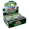 Yu-Gi-Oh! – Duelist Nexus – Booster Box (24 Packs)
