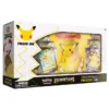 Pokemon – Celebrations – Pikachu VMAX Premium Figure Collection