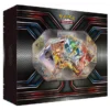 Pokemon – Premium Trainer’s XY Collection