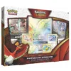 Pokemon – Shining Legends Premium Powers Collection