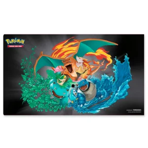 Alternative view of Pokemon – TAG Team Generations – Premium Collection