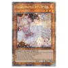 Yu-Gi-Oh! – 25th Anniversary Rarity Collection – Ash Blossom & Joyous Spring (Quarter Century Secret Rare) RA01-EN008-QCSR