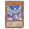 Yu-Gi-Oh! – Battles of Legend: Terminal Revenge – Diviner of the Herald (Quarter Century Secret Rare) BLTR-EN072a