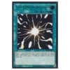 Yu-Gi-Oh! – OTS Tournament Pack 14 – Super Polymerization (Ultimate Rare) OP14-EN001