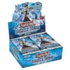 Yu-Gi-Oh! – Legendary Duelists – White Dragon Abyss – Booster Box (36 Packs)