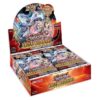 Yu-Gi-Oh! – Ancient Guardians – Booster Box (24 Packs)