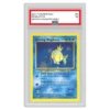 Pokemon – Neo – Neo Revelation – Shining Magikarp – 66/64 (Graded Card)