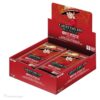One Piece Card Game – OP-13 – Carrying On His Will – Booster Box (24 Packs)
