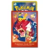 Pokemon – Pokemon Center Hiroshima – Special Box