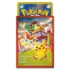 Pokemon – Pokemon Center Tohoku – Special Box