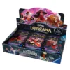 Lorcana – Rise of the Floodborn – Booster Box (24 Packs)