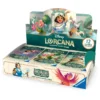 Lorcana – Archazia’s Island – Booster Box (24 Packs)
