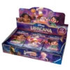 Lorcana – Shimmering Skies – Booster Box (24 Packs)