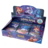 Lorcana – Ursula’s Return – Booster Box (24 Packs)