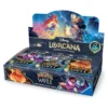 Lorcana – Whispers in the Well – Booster Box (24 Packs)